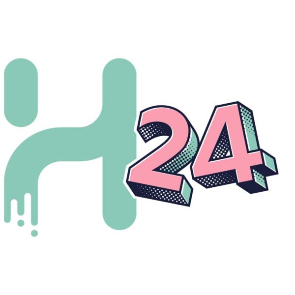 Harmony Free Training Offer