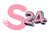 Is Toon Boom good for animation?