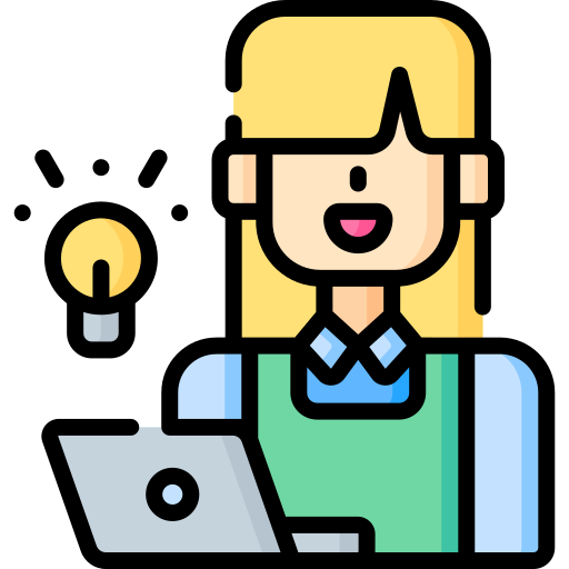 Harmony Premium Workshop