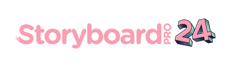Storyboard Pro